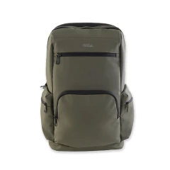 Imagen de Mochila Urbana Nexxt Calgary 28 Lts