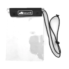 Sobre Estanco Bewolk Chico - comprar online