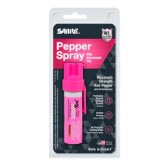 Gas Pimienta Sabre P-22pk Defensa Personal De 22 Grs en internet