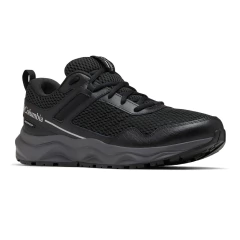 Zapatillas Columbia Plateau Waterproof Hombre Impermeables en internet