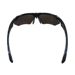 Imagen de Anteojos De Sol Polarizados Valknut V-3007 Running Bike