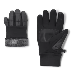 Guantes Ski Columbia Powder Lite Glove Hombre - Alpes Camping Ski