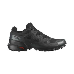 Zapatillas Salomon Speedcross Mujer Trail Running en internet