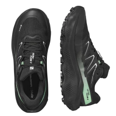 Zapatillas Salomon Ultra Flow 2 Gtx Hombre Trail Running