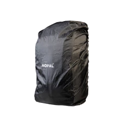 Cubremochilas Impermeable Nopal Para Mochilas De 20-35 Lts - comprar online