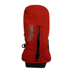 Guantes Mitón De Ski Nexxt Jocker Niños/as - comprar online