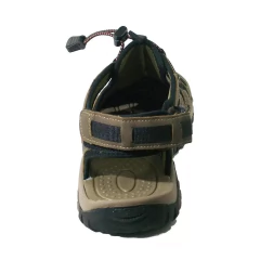 Sandalias Trekking Nevados Terra Hombre - tienda online