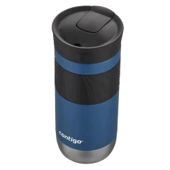 Vaso Térmico Contigo Modelo Byron De 473ml en internet