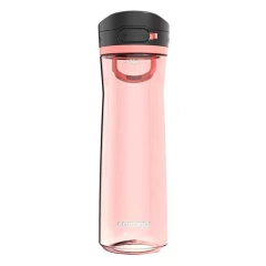 Imagen de Botella Contigo Autoseal Modelo Jackson 2.0 710ml