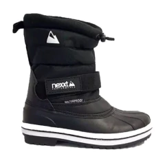 Botas Apreski Nexxt Quebec Niños Impermeables en internet
