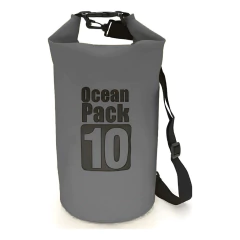 Bolso Estanco Morgul 10 Litros Impermeable Dry Bag - comprar online