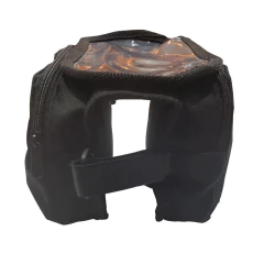 Bolso Alforja Bitwin Para Bicicleta Con Porta Celular - Alpes Camping Ski