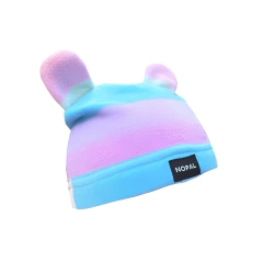 Gorro Micropolar Nopal Osito Niños en internet