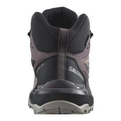 Botas Trekking Salomon X Ultra 360 Mid Gtx Mujer - tienda online