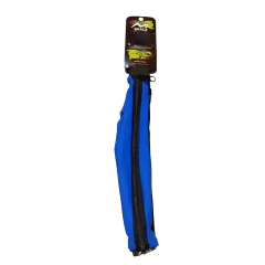 Riñonera Expansible Ultra Slim Skala Running - tienda online