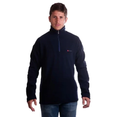 Buzo Zermatt Arth Micropolar