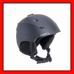 Casco Ski Snowboard Nexxt Altitude Spin