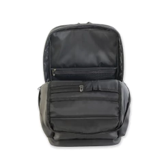 Mochila Urbana Nexxt Calgary 28 Lts - Alpes Camping Ski