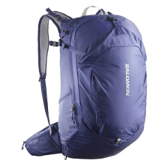 Mochila Salomon Trailblazer 30 Litros - comprar online