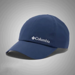 Gorra Columbia Silver Ridge IV Ball Cap Unisex