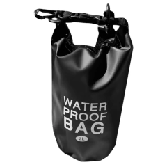 Bolso Estanco Morgul 2 Litros Impermeable Dry Bag - comprar online