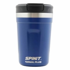 Vaso Térmico Spinit Termal Plus 380 Ml - comprar online