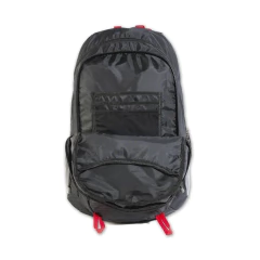 Mochila Nexxt Raval 35 Lts Trekking - Alpes Camping Ski