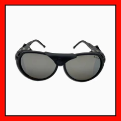 Lentes Valknut V-035 Categoria 4 Alta Montaña Y Nautica