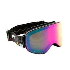 Antiparra Ski Rusty Ziro - comprar online
