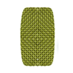 Colchoneta Inflable Aborigen Altra Xl Aislante - comprar online