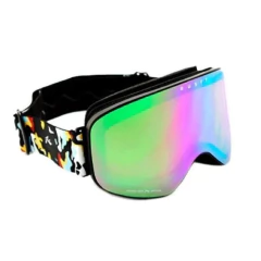 Antiparra Ski Rusty Ziro en internet