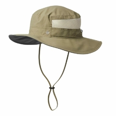 Sombrero Columbia Bora Bora Booney Unisex - Alpes Camping Ski