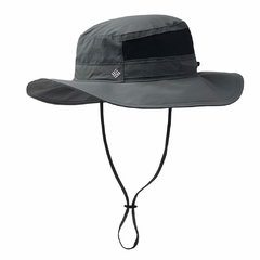 Sombrero Columbia Bora Bora Booney Unisex - tienda online