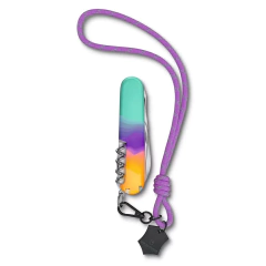 Cortaplumas Victorinox Companion 16 Funciones