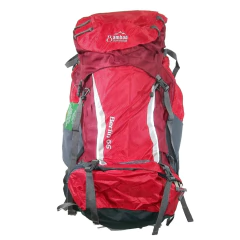 Mochila Bamboo Berlin 65 Lts - comprar online