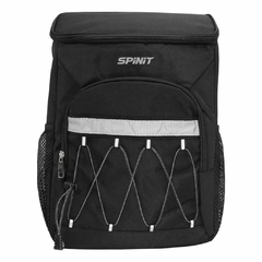 Mochila Matera Spinit 28 Lts Premium Bolso Térmico - comprar online