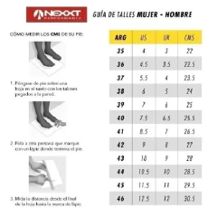 Botas Apreski Nexxt Boulder Hombre Impermeables - comprar online