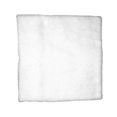 Cuello Polar Térmico Simil Piel - comprar online