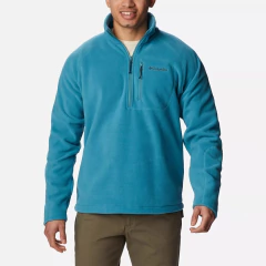 Buzo Polar Columbia Fast Trek - tienda online