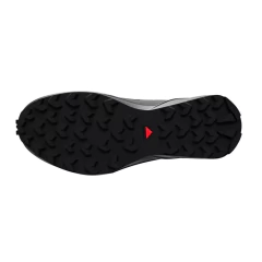 Zapatillas Salomon Speedcross Peak Hombre Trail Running - tienda online