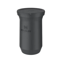 Mate Stanley Terere 200 Ml Térmico Acero Inoxidable Con Tapa en internet