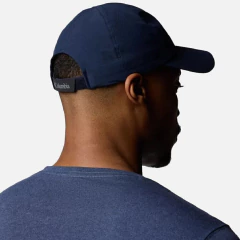 Imagen de Gorra Columbia Silver Ridge IV Ball Cap Unisex