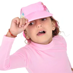 Gorro Legionario Folau Proteccion Uv50 Niños en internet