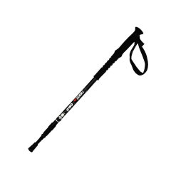 Baston Trekking Nexxt Oslo Telescopico Aluminio - comprar online
