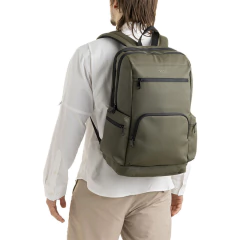 Mochila Urbana Nexxt Calgary 28 Lts