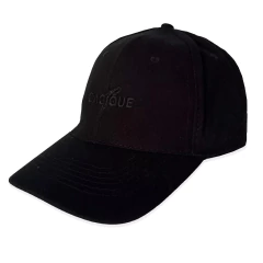 Gorra Cacique Huemul Algodon Unisex - comprar online