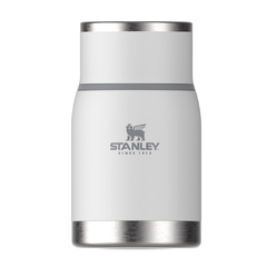 Viandera Termica Stanley Adventure To Go 709ml - comprar online