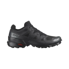 Zapatillas Salomon Speedcross Hombre Trail Running en internet