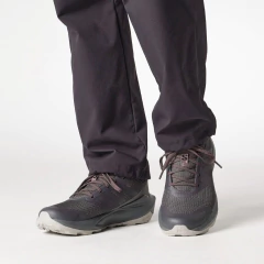 Zapatillas Trekking Salomon Elixir Tour Mujer