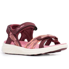 Imagen de Sandalias Alaska Palena Mujer Hiking